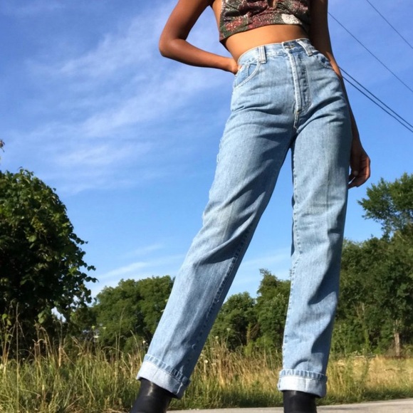 VERSACE jeans - Picture 2 of 5